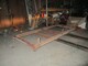 Other material machinery-Muu merkki