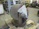 Spare parts for processing machinery-Muu merkki