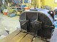 Spare parts for processing machinery-Muu merkki