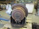 Spare parts for processing machinery-Muu merkki