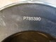 Spare parts for processing machinery-Muu merkki