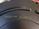 Spare parts for processing machinery-Muu merkki
