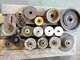 Spare parts for processing machinery-Muu merkki