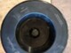 Spare parts for processing machinery-Muu merkki