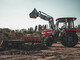 Tractors-Branson