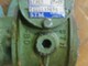 Spare parts for processing machinery-Muu merkki