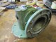 Spare parts for processing machinery-Muu merkki