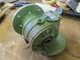 Spare parts for processing machinery-Muu merkki