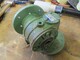 Spare parts for processing machinery-Muu merkki