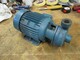 Spare parts for processing machinery-Muu merkki
