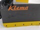 Road and snow machines-Klema