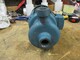 Spare parts for processing machinery-Muu merkki