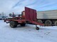 Trailers-Muu merkki