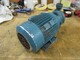 Spare parts for processing machinery-Muu merkki