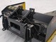 Road and snow machines-Klema