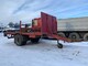 Trailers-Muu merkki