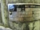 Spare parts for processing machinery-Muu merkki