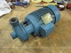Spare parts for processing machinery-Muu merkki