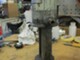 Spare parts for processing machinery-Muu merkki