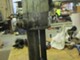 Spare parts for processing machinery-Muu merkki