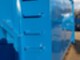 Trash containers-Muu merkki