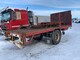 Trailers-Muu merkki