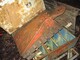 Spare parts for processing machinery-Muu merkki