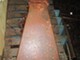 Spare parts for processing machinery-Muu merkki