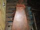 Spare parts for processing machinery-Muu merkki