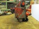 Spare parts for processing machinery-Muu merkki