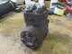 Spare parts for processing machinery-Muu merkki