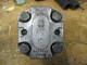 Spare parts for processing machinery-Muu merkki