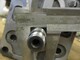 Spare parts for processing machinery-Muu merkki