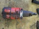 Spare parts for processing machinery-Muu merkki