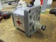 Spare parts for processing machinery-Muu merkki