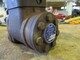 Spare parts for processing machinery-Muu merkki