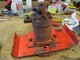 Spare parts for processing machinery-Muu merkki