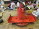 Spare parts for processing machinery-Muu merkki