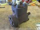 Spare parts for processing machinery-Muu merkki
