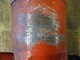 Spare parts for processing machinery-Muu merkki