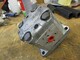 Spare parts for processing machinery-Muu merkki