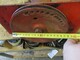 Spare parts for processing machinery-Muu merkki