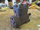 Spare parts for processing machinery-Muu merkki