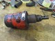 Spare parts for processing machinery-Muu merkki