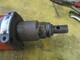 Spare parts for processing machinery-Muu merkki