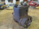 Spare parts for processing machinery-Muu merkki