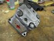 Spare parts for processing machinery-Muu merkki