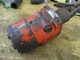 Spare parts for processing machinery-Muu merkki