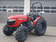 Tractors-Branson