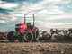 Tractors-Branson